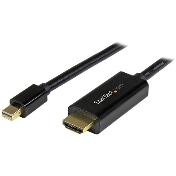 5m Mini Displayport Hdmiケーブル 4k 30hz Displayport