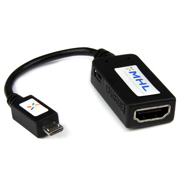 for cable to hdmi tablet tv to USB MHL for Adapter HDMI Micro  to enabled  HDMI Adapter MHL