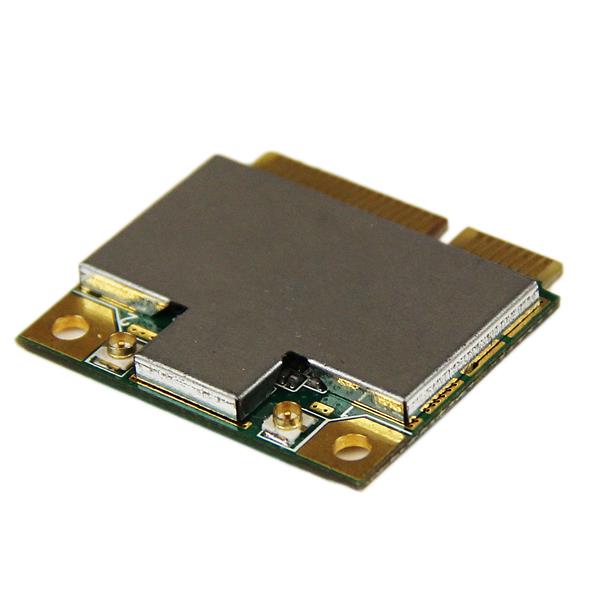 Mini pci expresscard что это