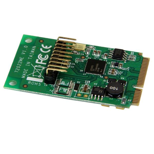 Mini pci expresscard что это