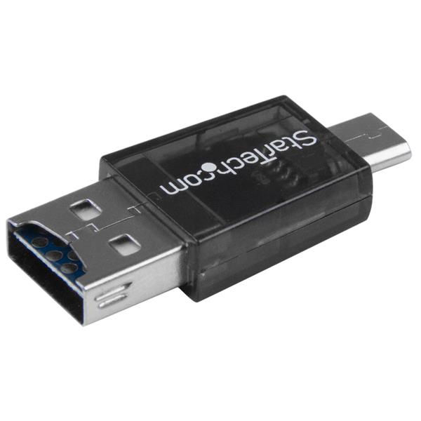 usb to micro usb connector