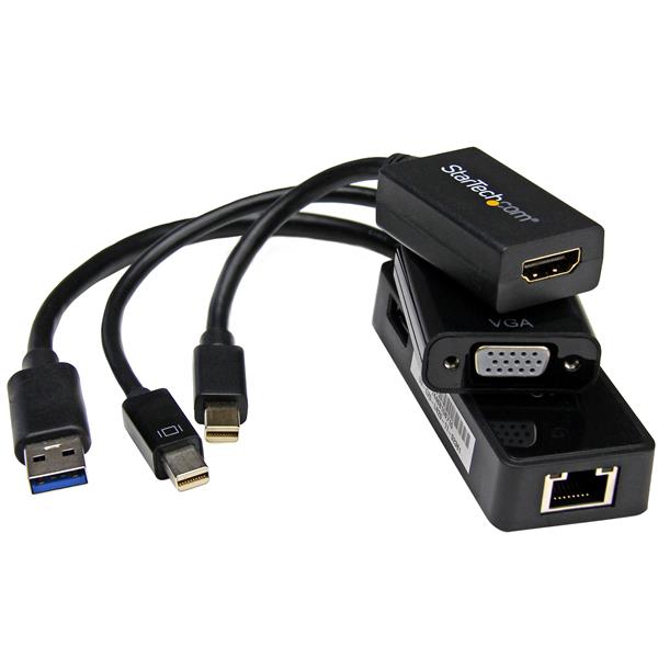 Surface Ethernet Adapter Driver Download