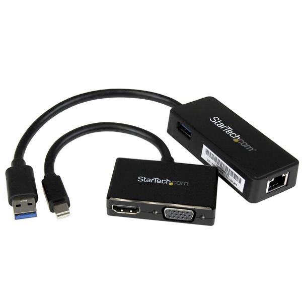 Driver For Surface Ethernet Adapter For Mac
