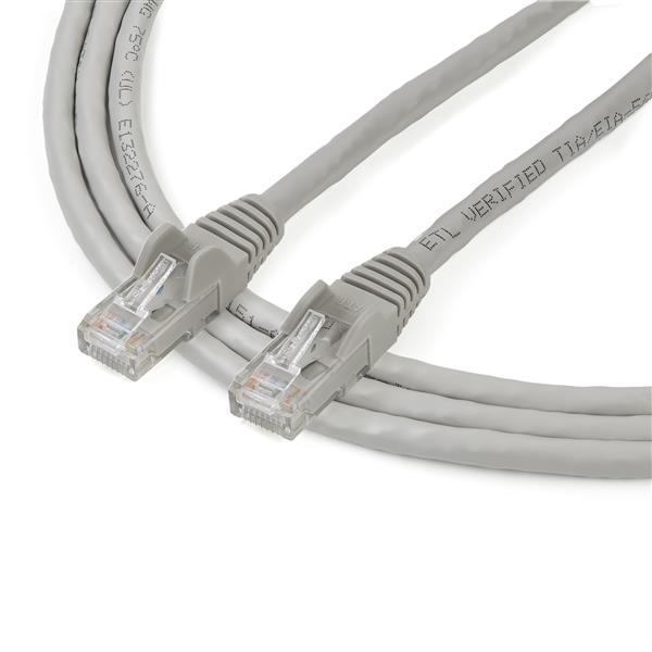 Rj-45 Male Inc Belkin Cat Belkin International Rj-45 Male 35ft Green 6 Utp Patch Cable