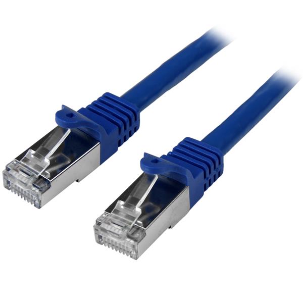 Is Cat 6 Cable Shielded at Kenneth Carter blog