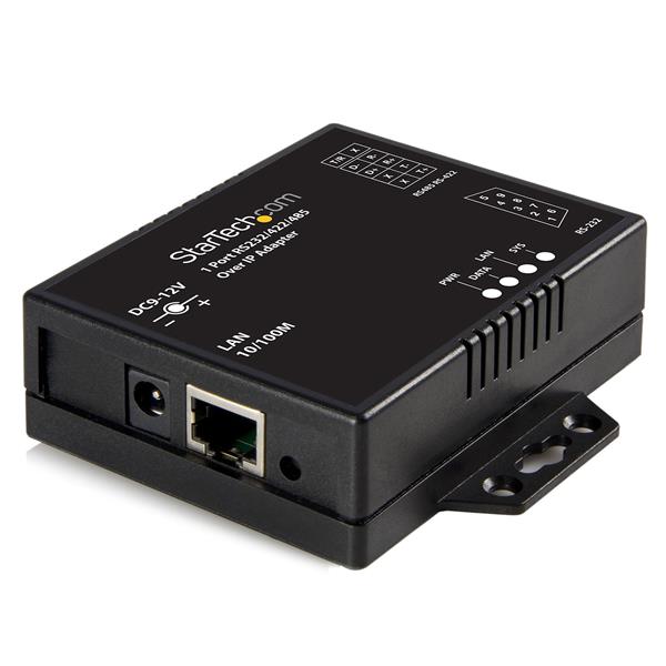 Сетевой контроллер подключение линии rs 485 к ethernet elsys mb net elsys