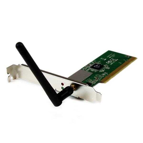 ralink wireless lan card driver vista