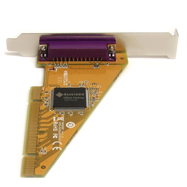 Sun18 Pci Serial Port Driver For Mac