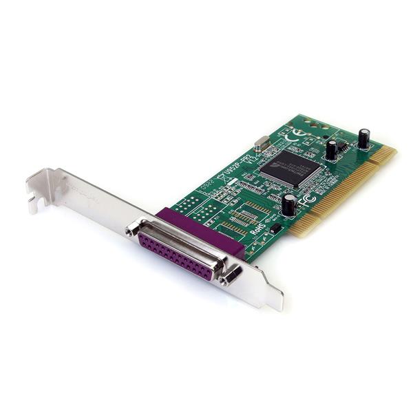 Desktop computer expansion slots