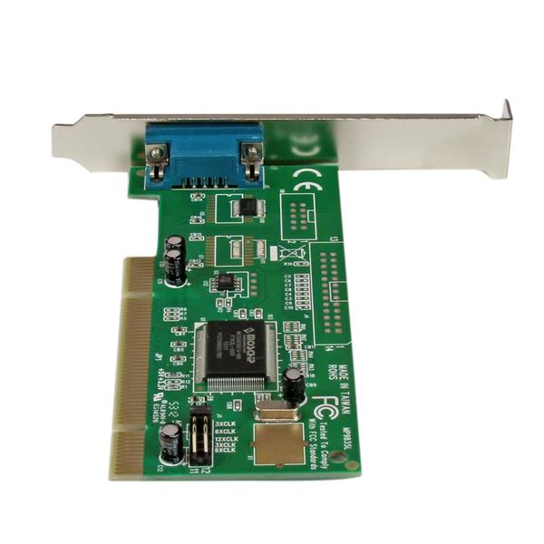 giga usb serial controller driver