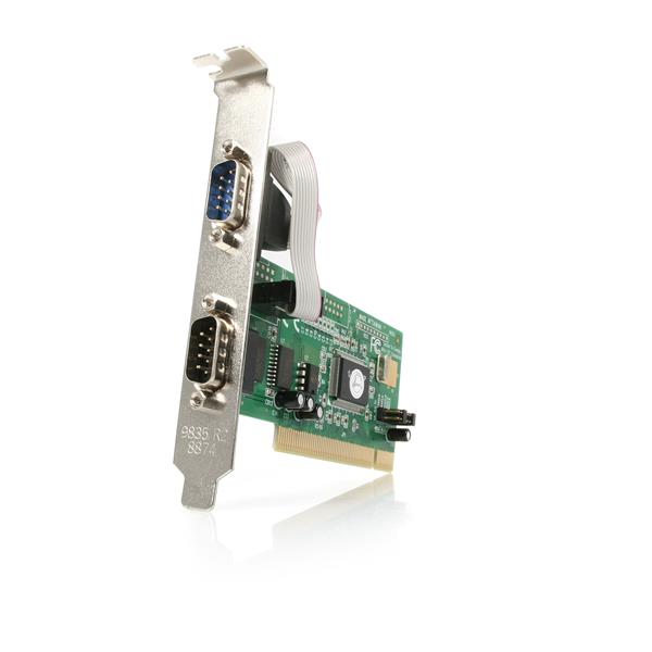 msk ms4200 pci 1 parallel port card driver