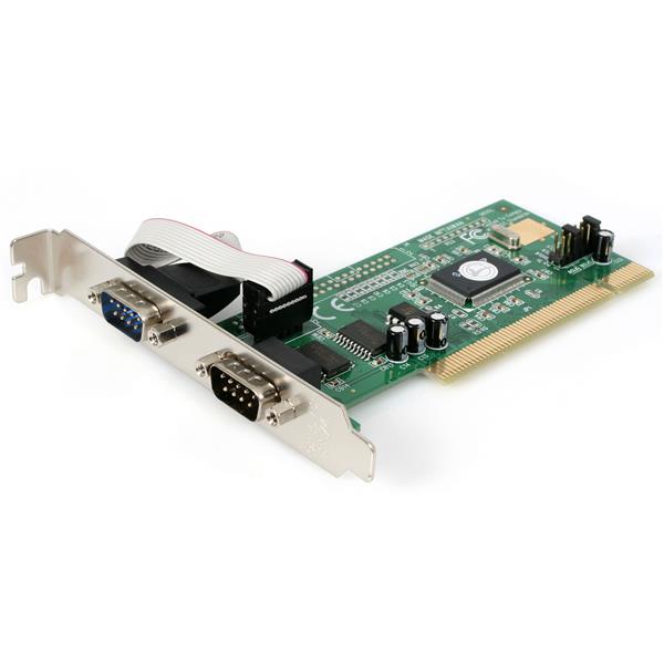 hp z210 pci serial port driver