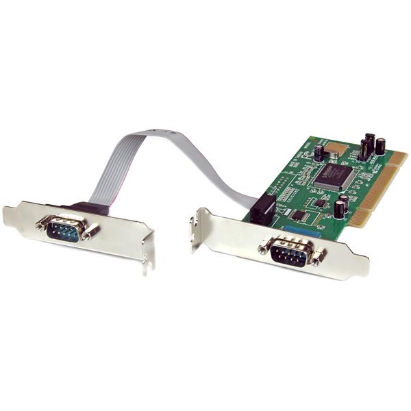 Pci ven 10ec dev 8168 cc 020000 что за устройство