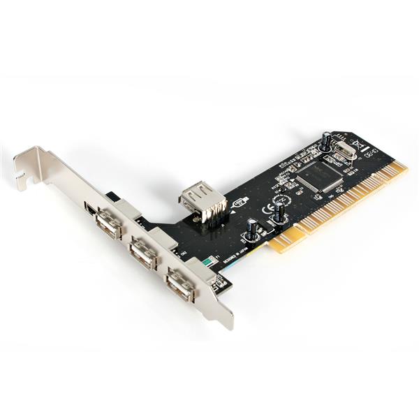 DRIVERS UPDATE: NET2280 PCI USB 2.0 INTERFACE CONTROLLER NET2280 PCI USB 2.0 INTERFACE CONTROLLER TREIBER WINDOWS XP