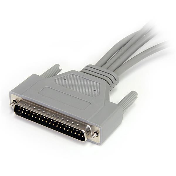 PCI4S9503V.D.jpg