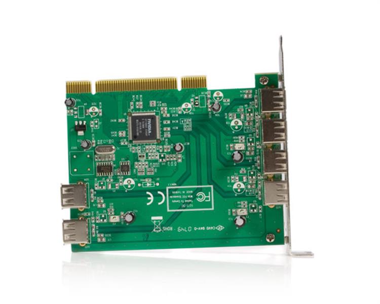 driver uli sata controller m1573 windows 7