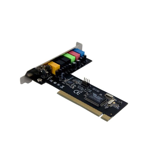 techcom ssd tv 817 driver download