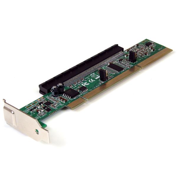 pci express x8 connector pinout