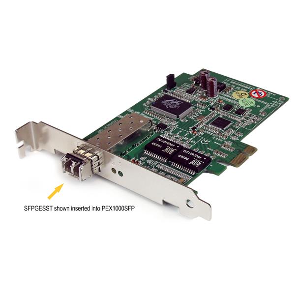 PCI 32bit Quad port Lan 4 Port 10Mbps/100Mbps Ethernet