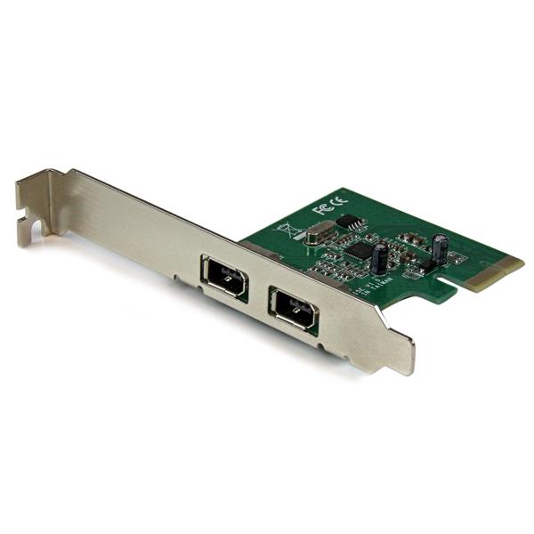 Treiber Download Pci Combo Card Usb 1394 Port