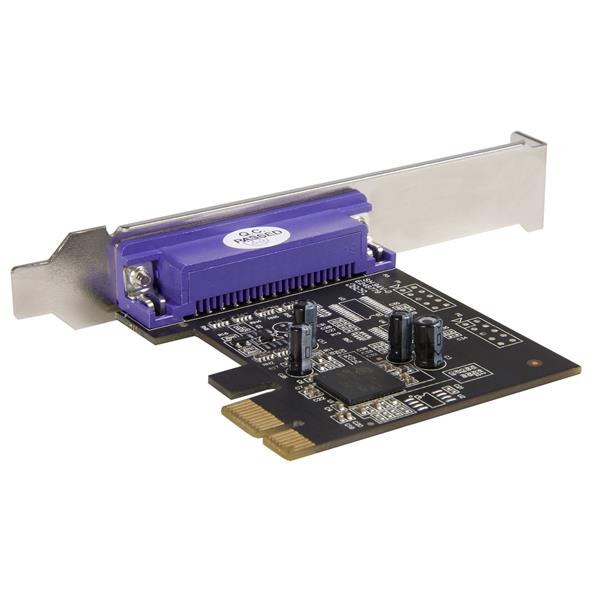 pci serial port driver free download filehippo