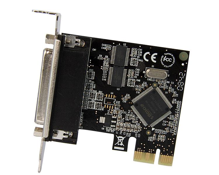 PCI Serial Card | Serial Port Card | Serial Cards | Perle Pci Express Serial Card Driver Download