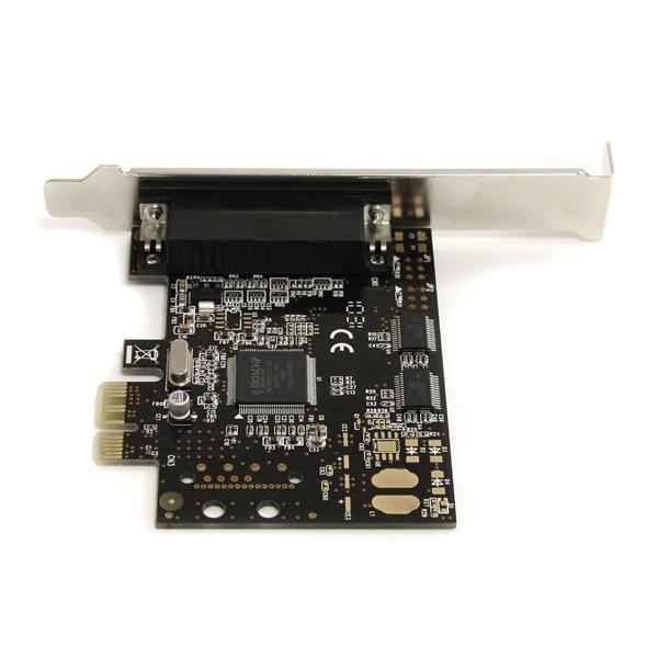 DRIVERS HL-DT-ST DVDRAM GSA-H44N ATA DEVICE FOR WINDOWS 8.1 DOWNLOAD