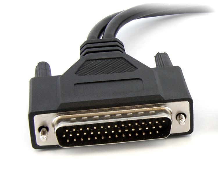 Serial port driver for windows xp