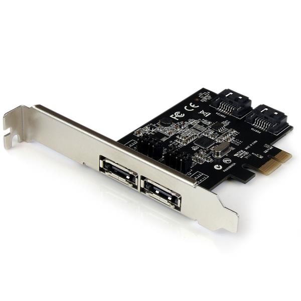 Плата pci sata 3 как выбрать