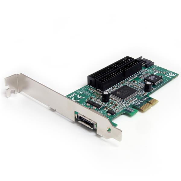 Jmicron ethernet adapter ndis driver что это