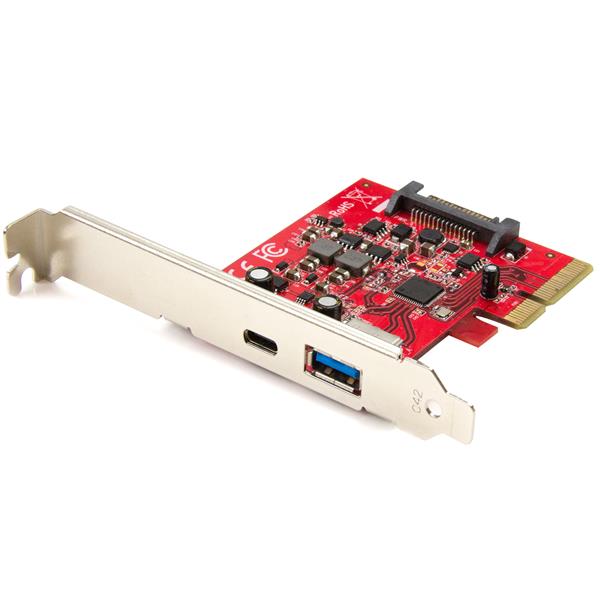 Latest Video Card Driver For Pci Express Adapter
