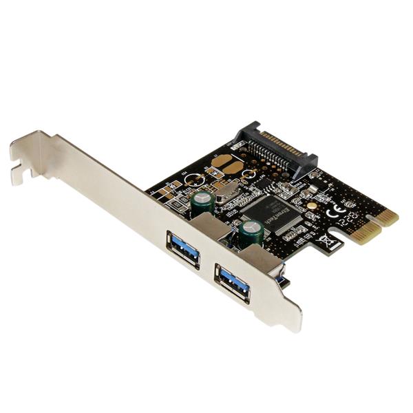 dtech pci serial card drivers