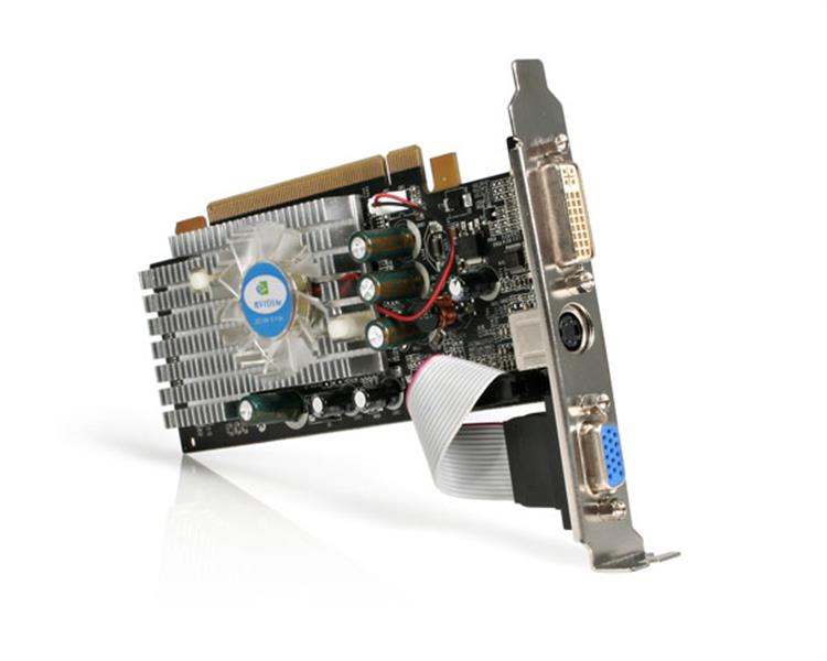 Zotac 7200 Gs Drivers For Mac Sharacr