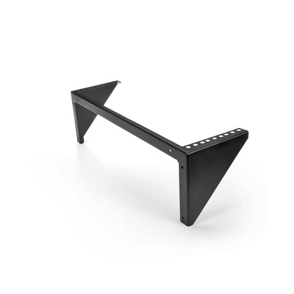 Startech.com Rk319wallv 3u Steel Vertical Rack