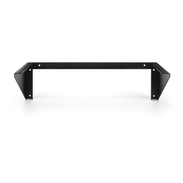 Startech.com Rk319wallv 3u Steel Vertical Rack