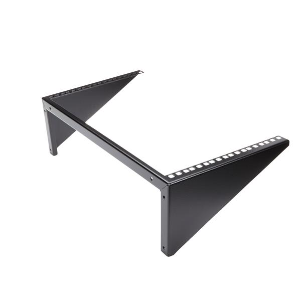 Tornillos M5 para armarios 100 Unidades 12 mm StarTech.com CABSCREWSB
