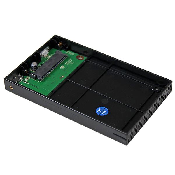 2 5/" USB3 0 SATA3 0 Hard Drive Case External HDD Enclosure Housing Enclosures
