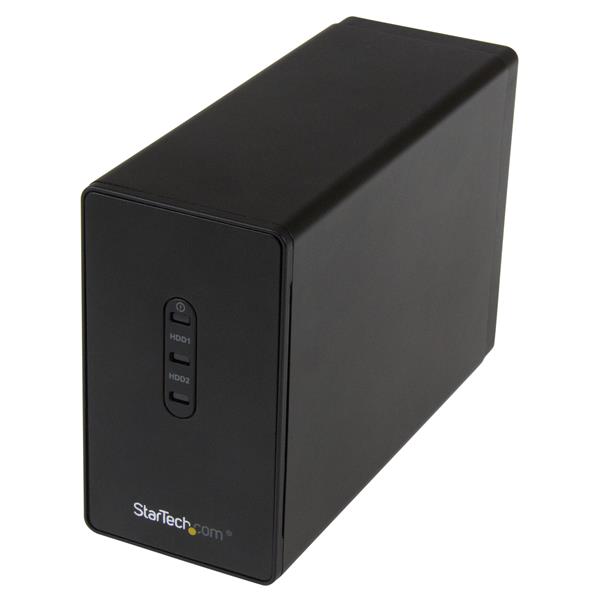 SMART DRIVE 2.5 HDD ENCLOSURE DRIVERS FOR WINDOWS 7