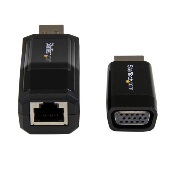 hdmi tv connect how to Samsung  Chromebook Kit StarTech.com  adattatore Italia