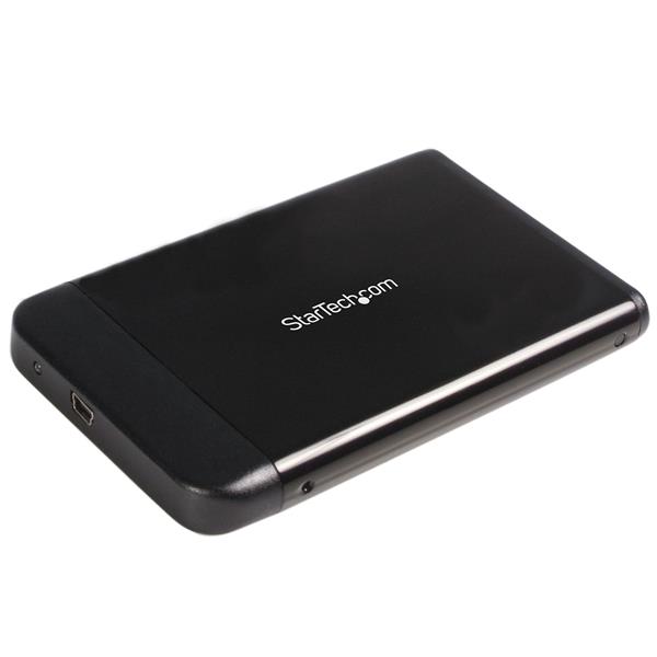 external cable usb for drive hard External Enclosures USB SATA External  5in Drive HDD Enclosure