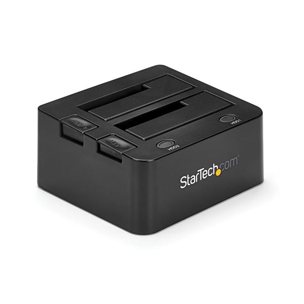 https://sgcdn.startech.com/005329/media/products/gallery_large/SDOCK2U33.main.jpg