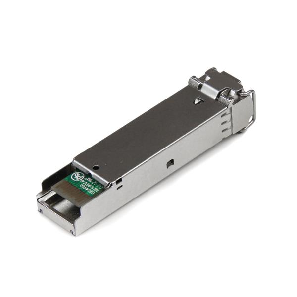 Snr sfp lx 20 производитель