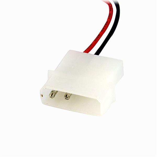 slimline-sata-to-sata-adapter-with-lp4-power-male-slimline-sata-to