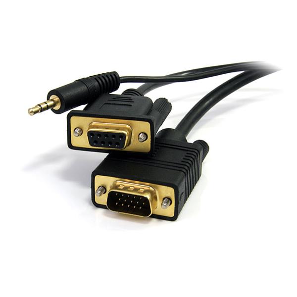 SMART Board Cable 9ft Interactive Whiteboard Cable