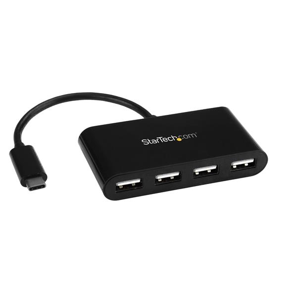 Gl850a Usb Hub Driver