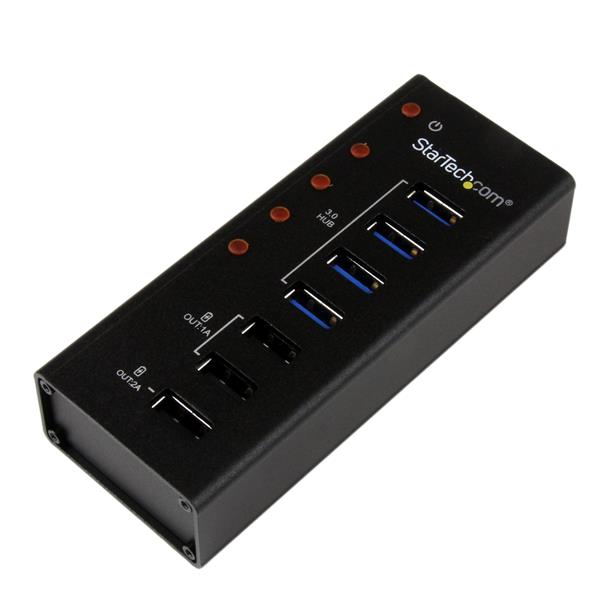 Usb Charging Hub >> 4 Port Usb 3 Charge Port Usb 3 0 Hub Usb 3 0 Cards Startech Com Usb Charging Hub >> 4 Port Usb 3 Charge Port Usb 3 0 Hub Usb 3 0 Cards Startech Com