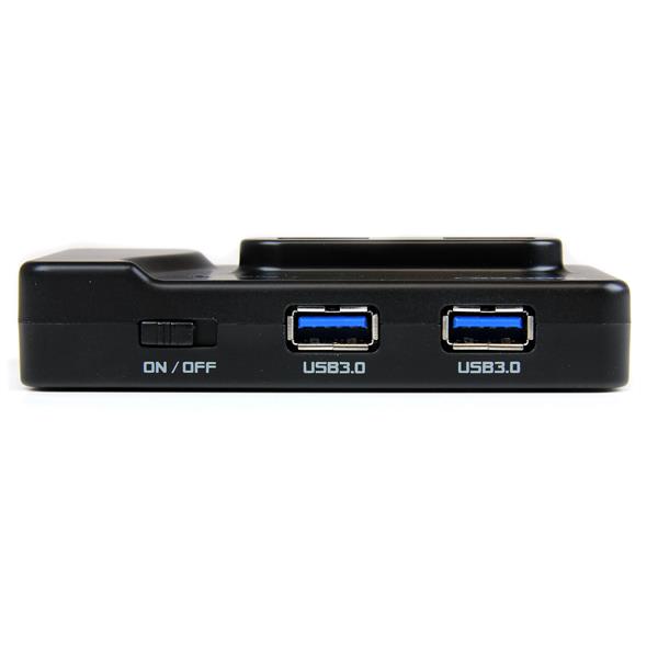 Lexma usb 2.0 hub 4 port driver download