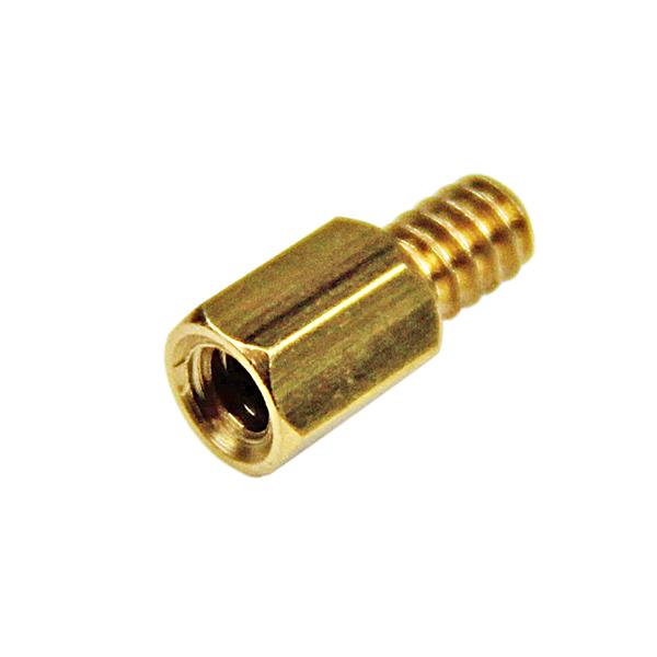 6-32-brass-motherboard-standoffs-15-pk-motherboard-standoffs-nuts