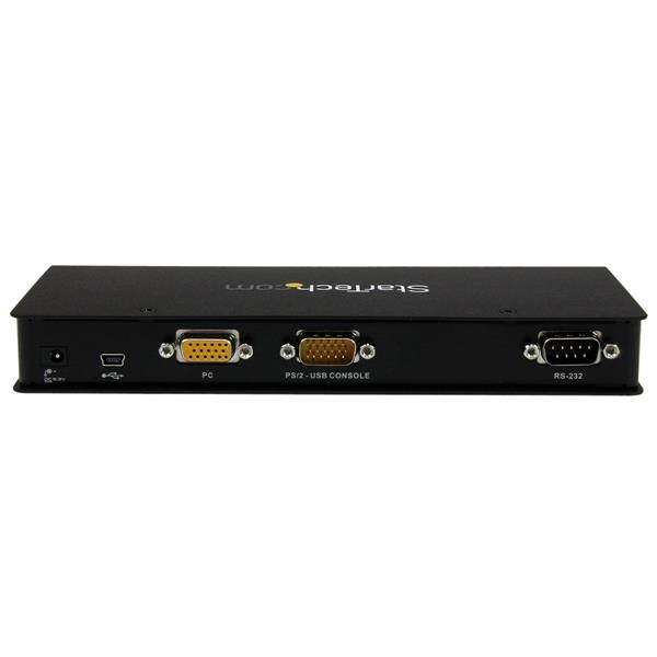 Aliexpress.com : Buy KVM Switch 2 In 1 Out USB Auto HDMI