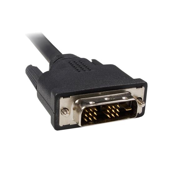 2 Port USB DVI Cable KVM Switch w/ Audio KVM Switches